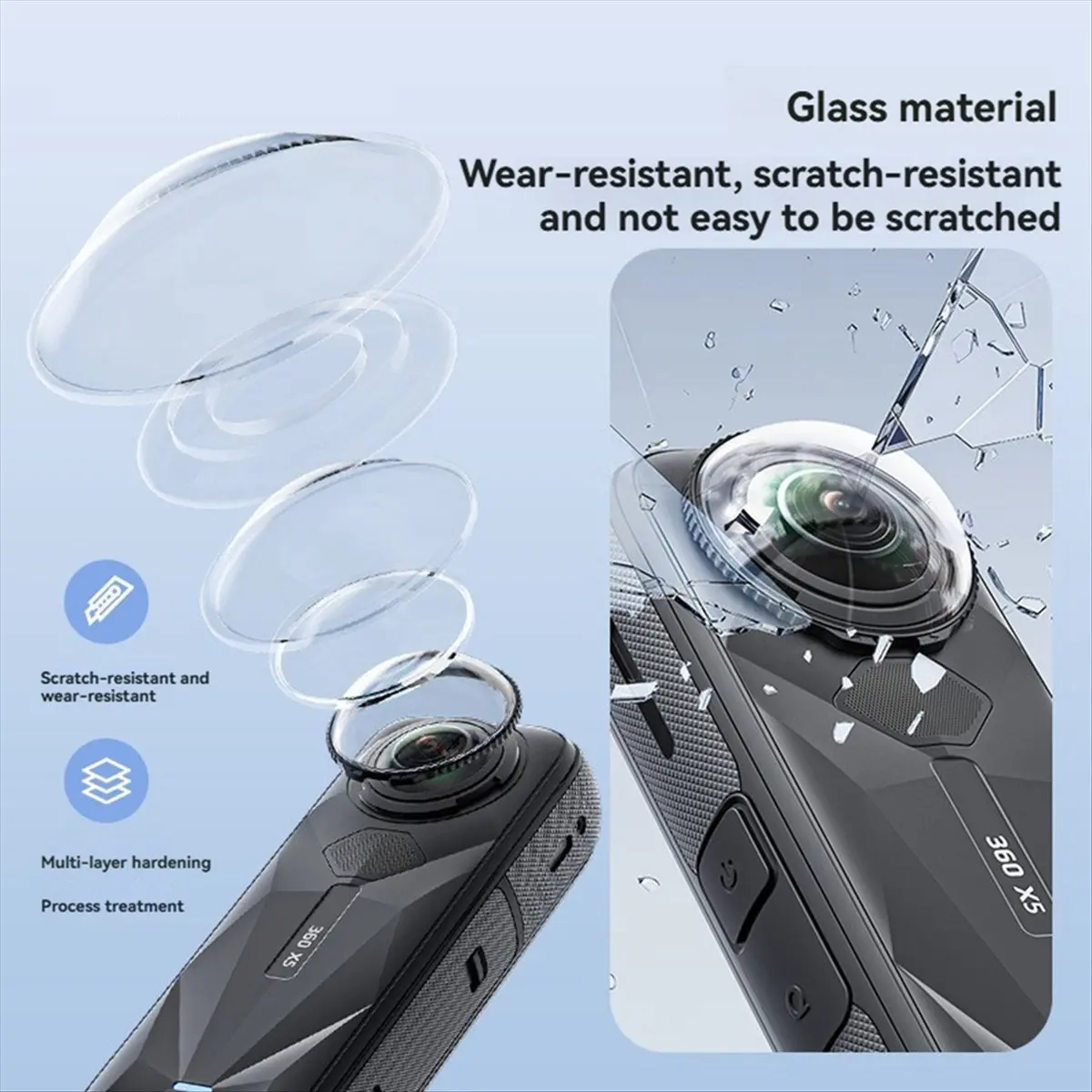 t64c-soporte-de-acrilico-para-libros-para-lectura-soporte-para-libros-de-cocina-niveles-de-Angulo-ajustables-plegable-y-portatil-para-oficina-cocina-escuela