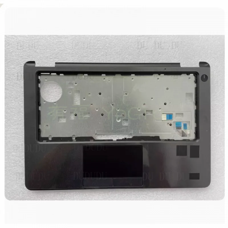 

D D Новый чехол для упора для рук Dell Latitude E5250 C Shell с сенсорной панелью 02KMY5 2KMY5