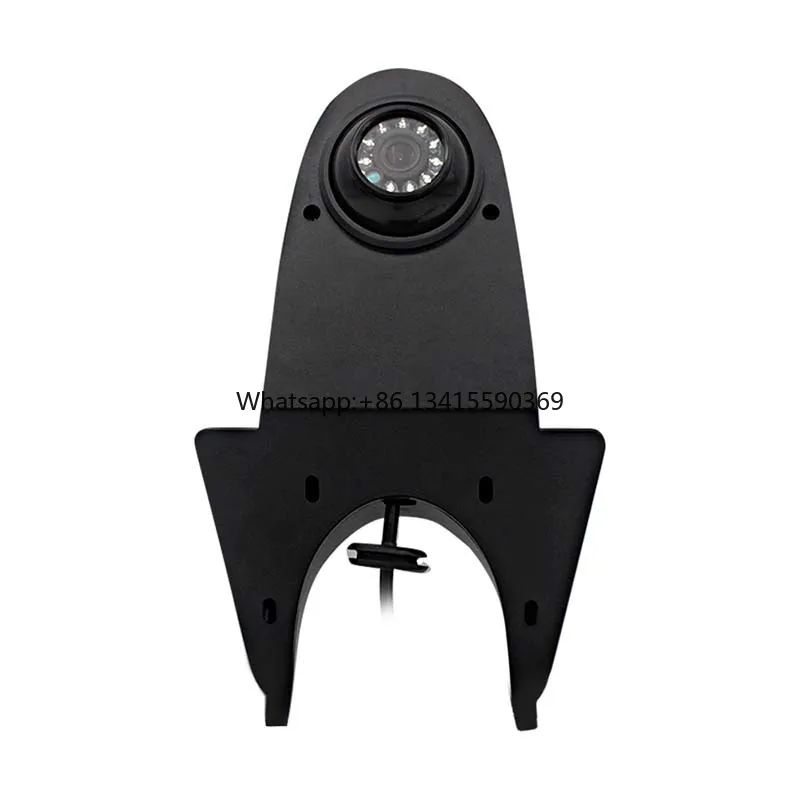 

New Design Waterproof AHD Night Vision Car Camera Roof Position for Vehicles