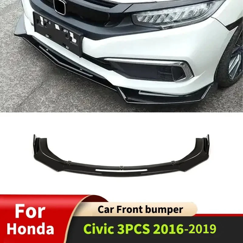 For Honda Civic 10T… - image