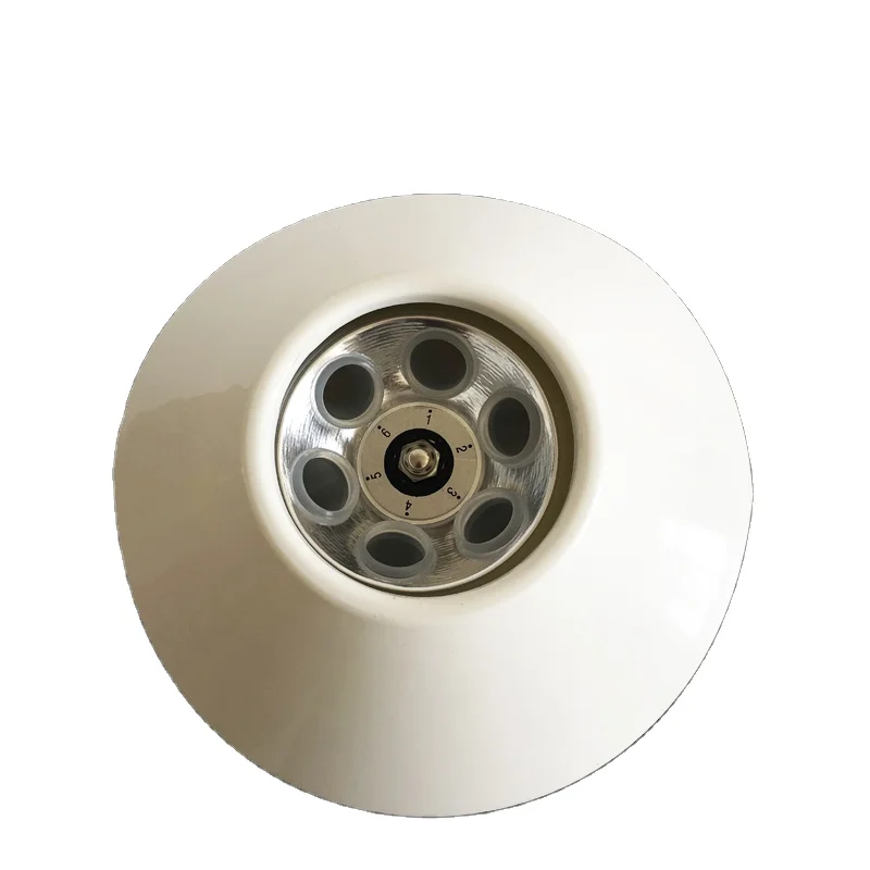 Centrifuge Machine Lab Centrifuge Machine