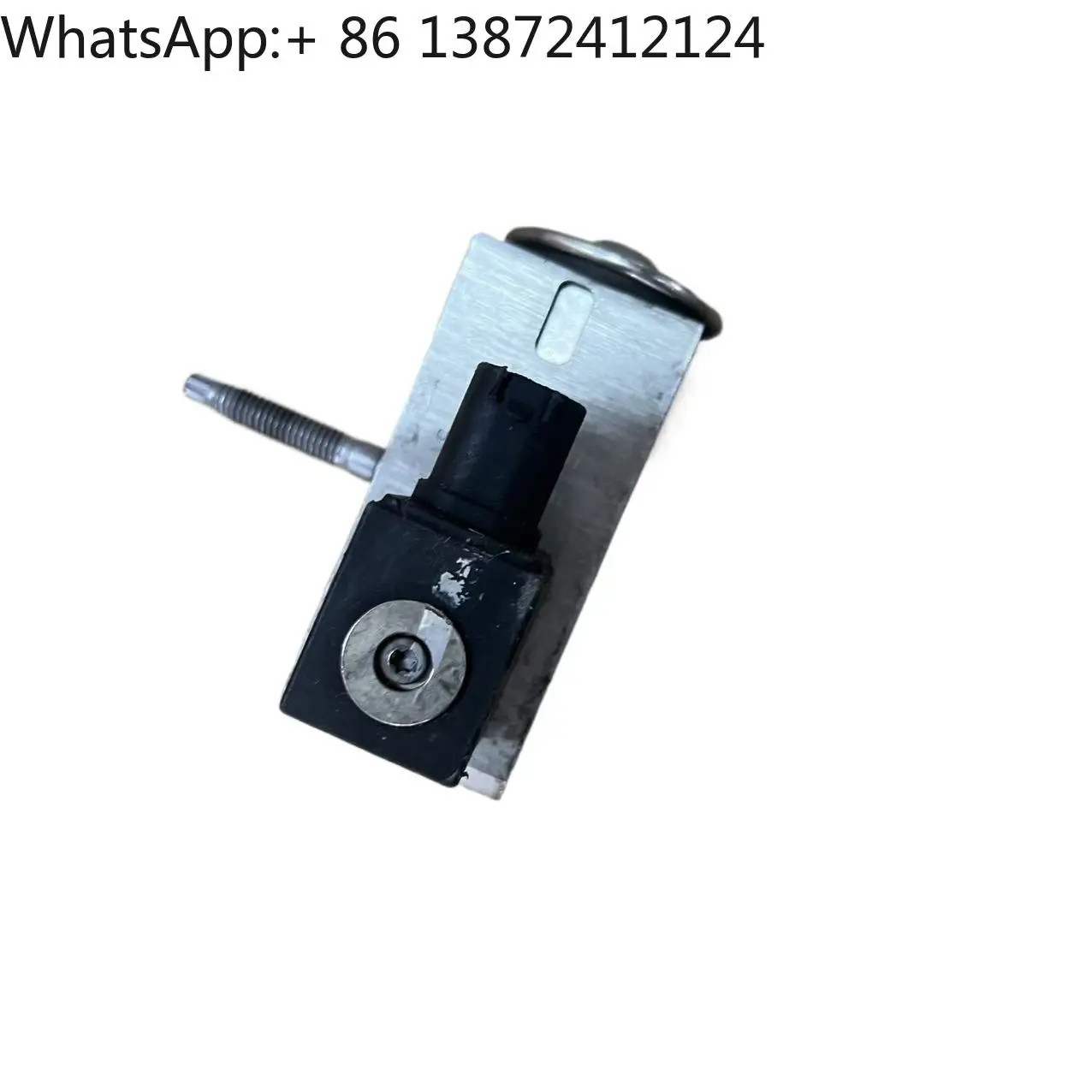 64509394286 Ac Expa…