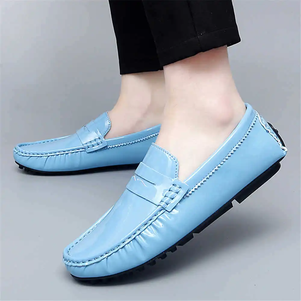 

Женские летние спортивные кроссовки на шнуровке, увеличивающие рост, плетеные, для скейтбординга и бега, брендовые