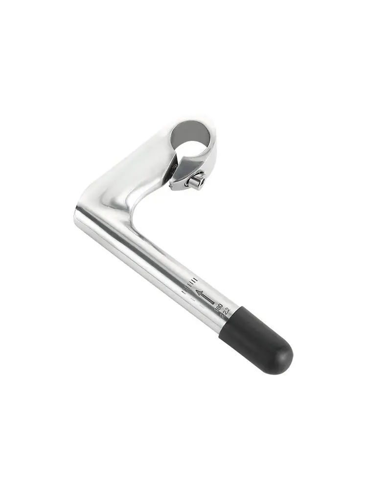 AliExpress SUNTNUR Aluminium 6061 Classic Bike Stem 25.4*150 MM 1 Piece