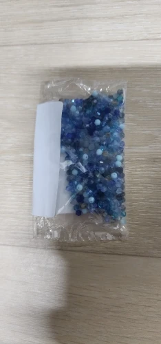 구매후기