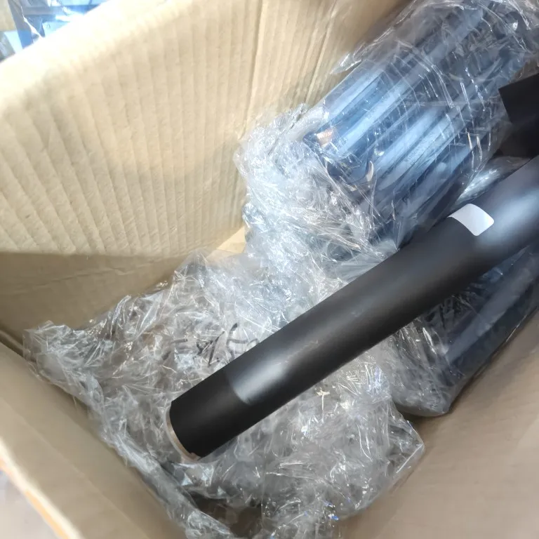 

5X IRC5535 Длительный срок службы NPG-71 GPR-55 C-EXV51 OPC барабан для Canon IR Advance C5535 C5540 C5550 C5560 C5535i C5540i C5550i цилиндр