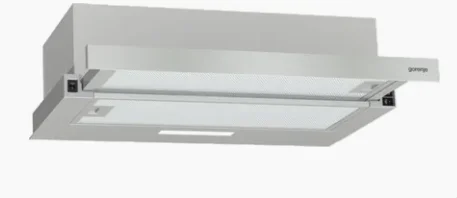 : Raucher abdeckungen