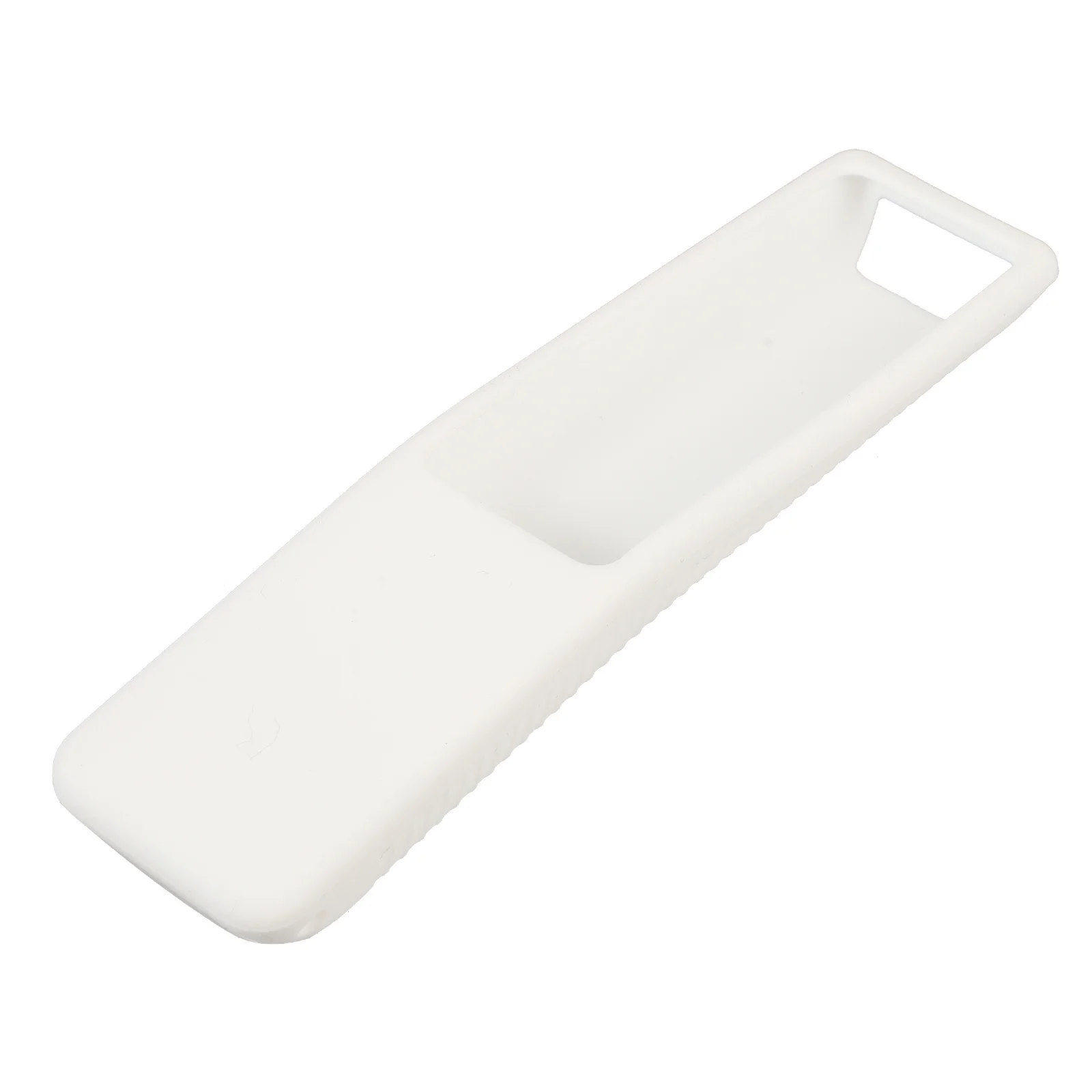 

Silicone Protective Remote Controller Case Cover Shockproof Bumper Protective Accessory Durable Shell Protection