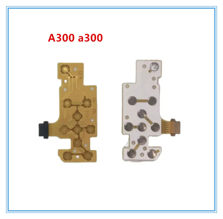 Per Sony W320 Interfaccia USB Interfaccia USB fotocamera Interfaccia universale