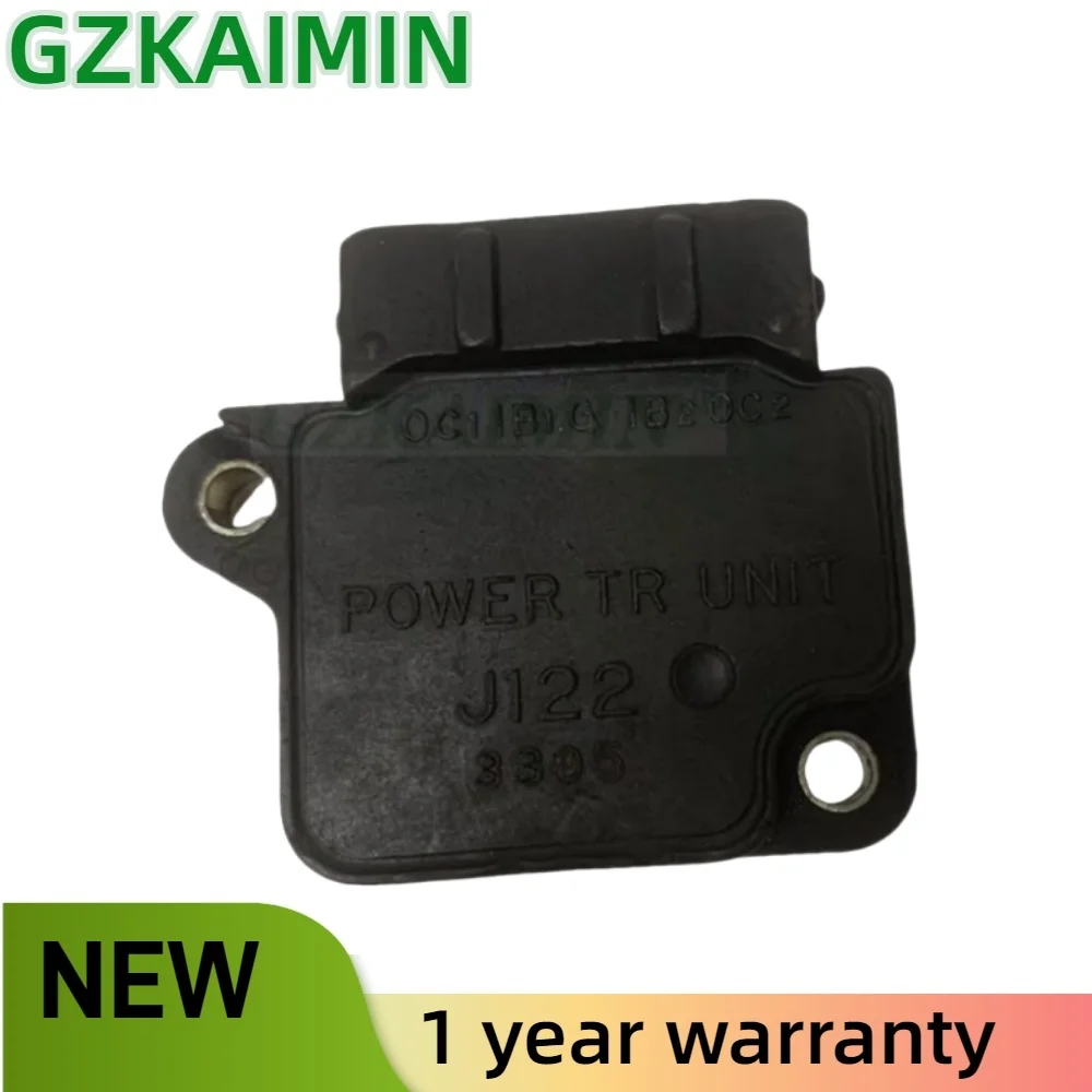 

Ignition Control Module OEM J122 FOR Mitsubishi MD127742