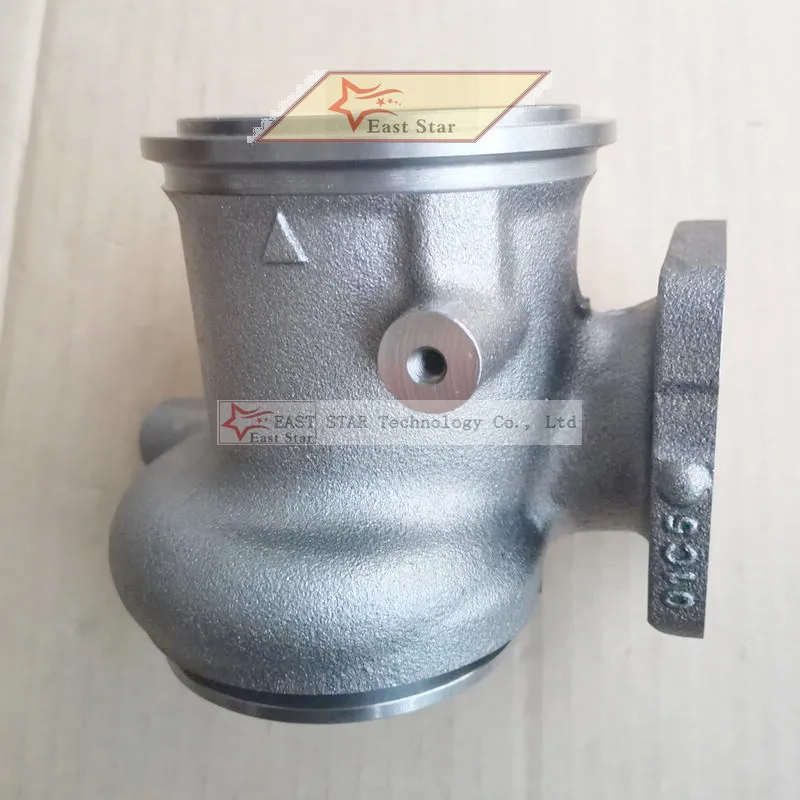 

Turbine Housing GT1446Z 814999 799502 811311 788195 814999-0001 55219660 For Alfa-Romeo Gielietta For Fiat 500 Grande Punto 1.4T