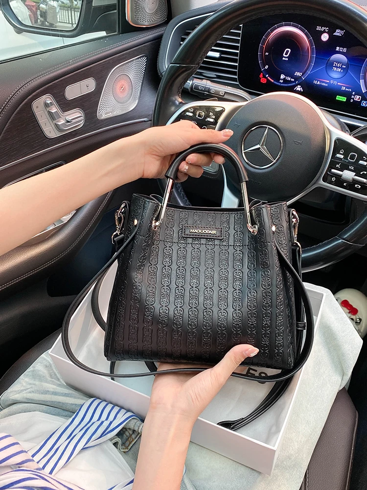 bolso-tote-mack-jharles-retro-tejido-de-gran-capacidad-para-mujer-estilo-2026-bolso-de-hombro-de-alta-gama-estilo-casual-s