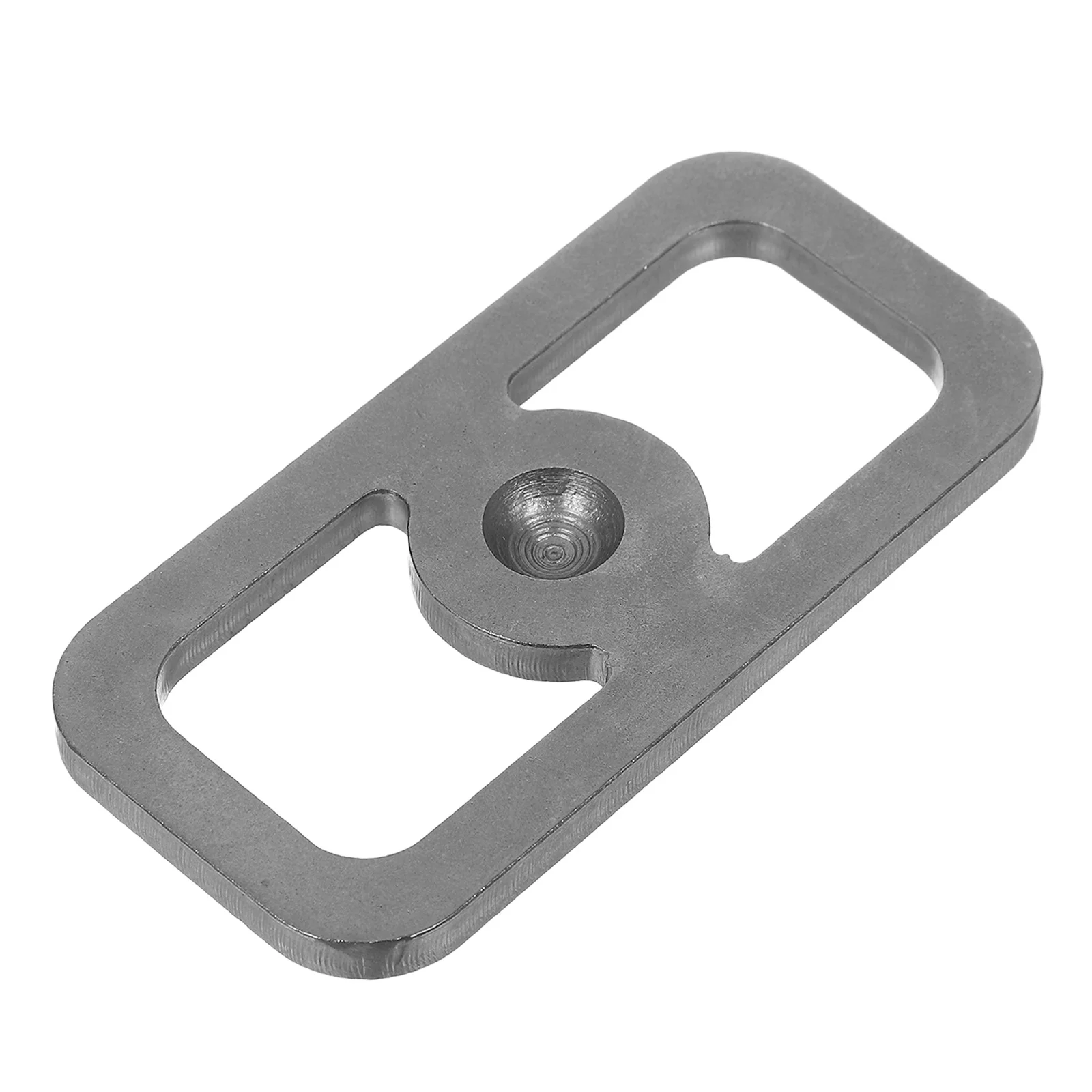 

Fire Steel Outdoor Portable Fire Starting For Camping Hiking Hunting Emergency Lightweight Bonfire