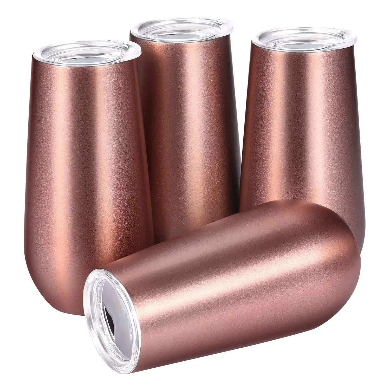 bicchiere-da-vino-isolato-in-acciaio-inossidabile-con-coperchio-tazza-portatile-a-forma-di-uovo-tazza-regalo-alla-moda-6-oz-in-oro-rosa-confezione-da-4