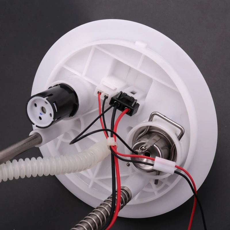 

0580313186 Car Fuel Pump Module Assembly Fits For Ford RANGER 2.3L, 2.5L 2008-2012 9L55-9H307-DC