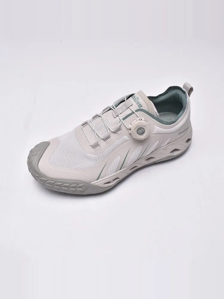 New 2025 Bestseller Breathable Racing Running Shoes Outdoor Running Shoes, Marathon Running Shoes, Track Running Shoes