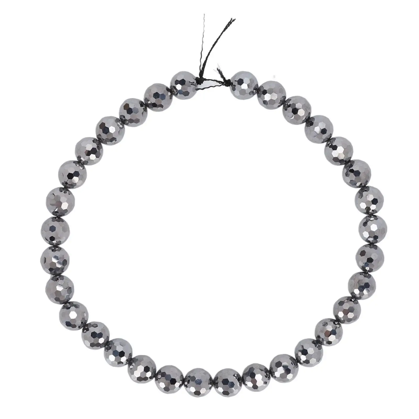 

Круглые свободные бусины своими руками для домашнего изготовления, бусины-нитки с элементами следов, идеально подходящие для взрослых