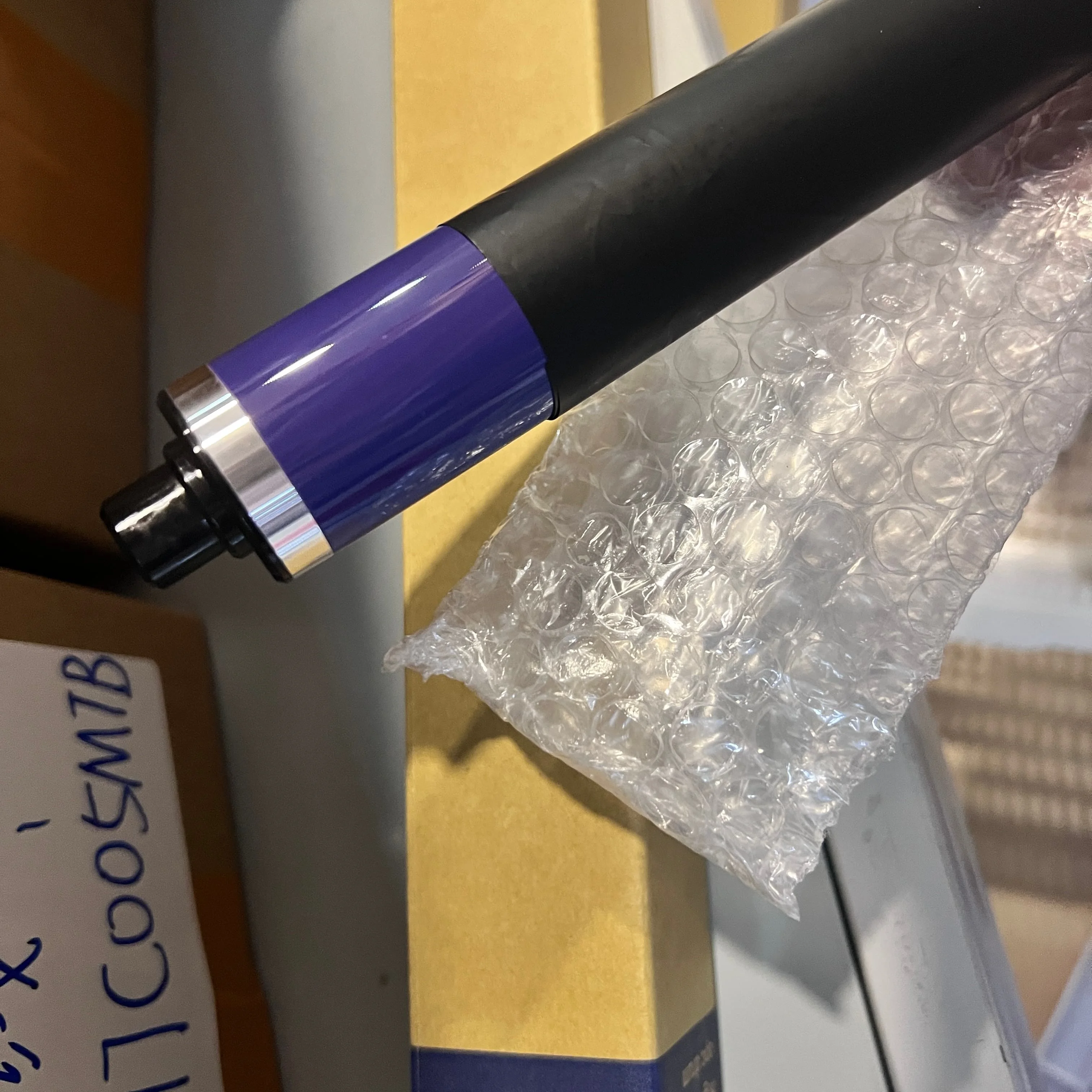 4pc-opc-ドラムゼロックス-versalink-c7020-c7025-c7030-c7000-シリンダー-sc2020-sc2022-v-c2263-c2265用