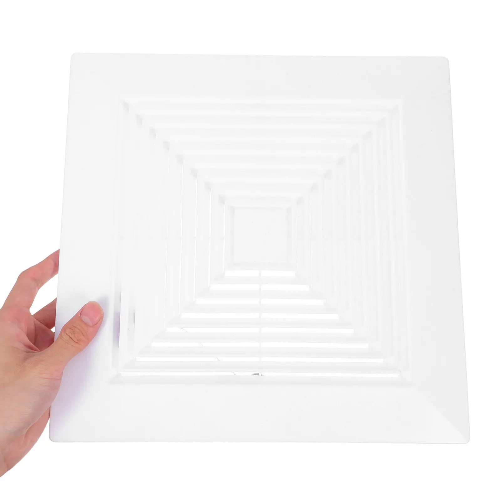 grelha-de-exaustao-quadrada-para-banheiro-118x118-polegadas-com-mola-tampa-de-ventilacao-para-fluxo-de-ar-ideal-branco-minimalista