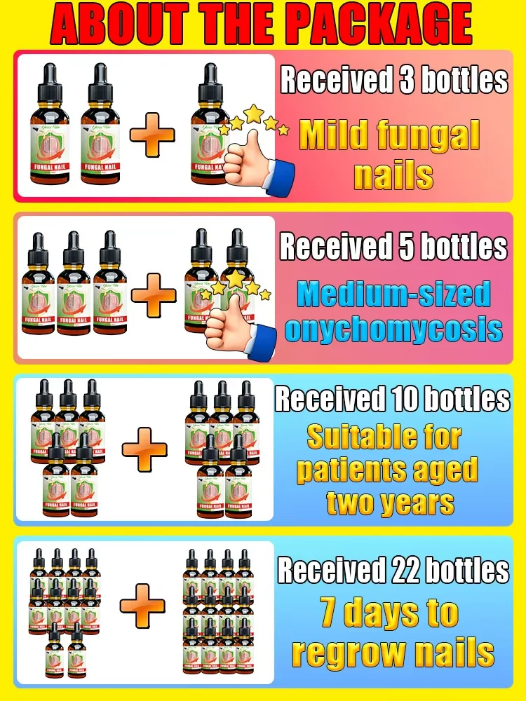 Sᴜᴍᴍᴇʀ's sᴇᴄʀᴇᴛ ᴡᴇᴀᴘᴏɴ ᴍᴀᴋᴇs ʏᴏᴜʀ ғᴇᴇᴛ ʙᴇᴀᴜᴛɪғᴜʟ ᴀɴᴅ ʏᴏᴜʀ ᴛʀᴏᴜʙʟᴇs ᴅɪsᴀᴘ