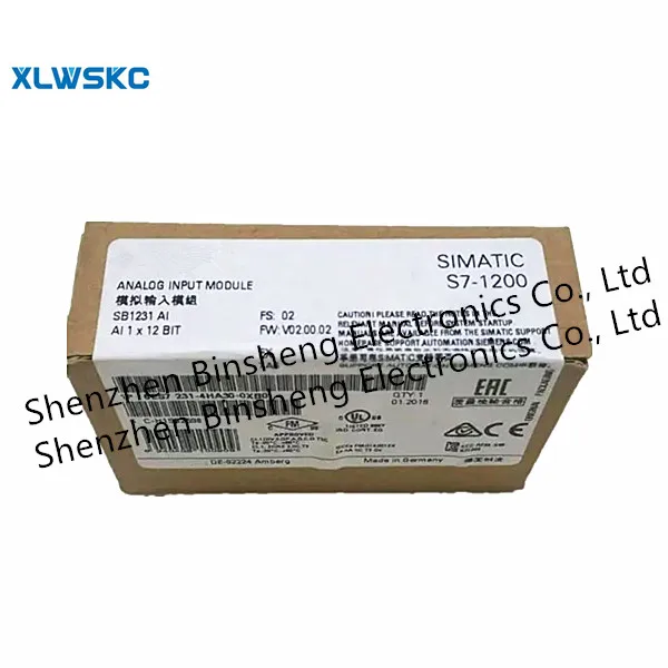 100-neuf-stock-original-en-stock-6es7231-4ha30-0xb0-6es7297-0ax30-0xa0
