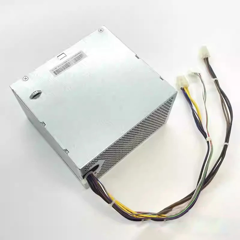 280w-758651-001-for-hp-z228-z238-z240-600-psu-901909-001-758752-001-758653-001-power-supply-d13-280p2a-758652-001-new-796347-001