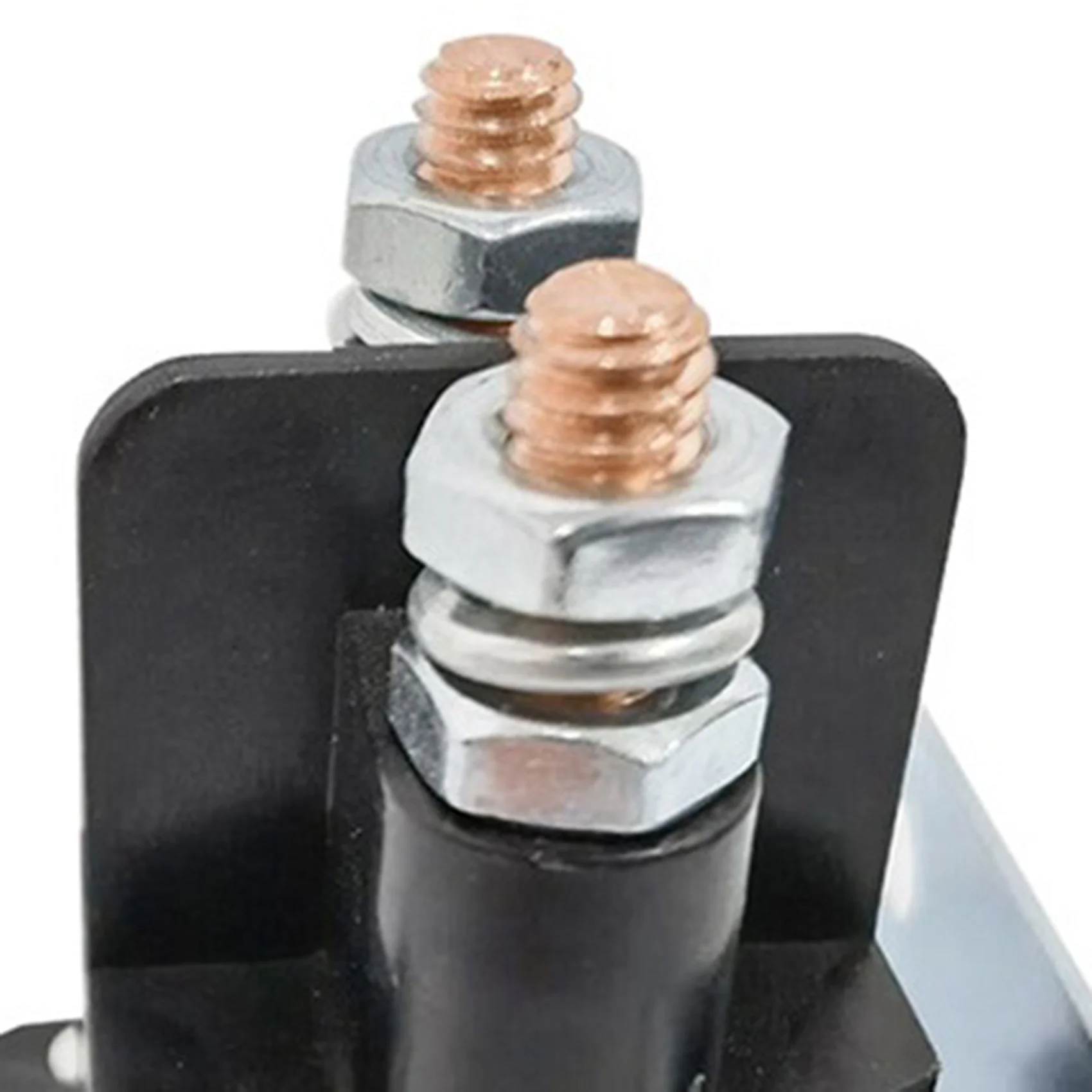 

Starter Electromagnetic Relay Switch 832-1211-210 8321211210-A27R