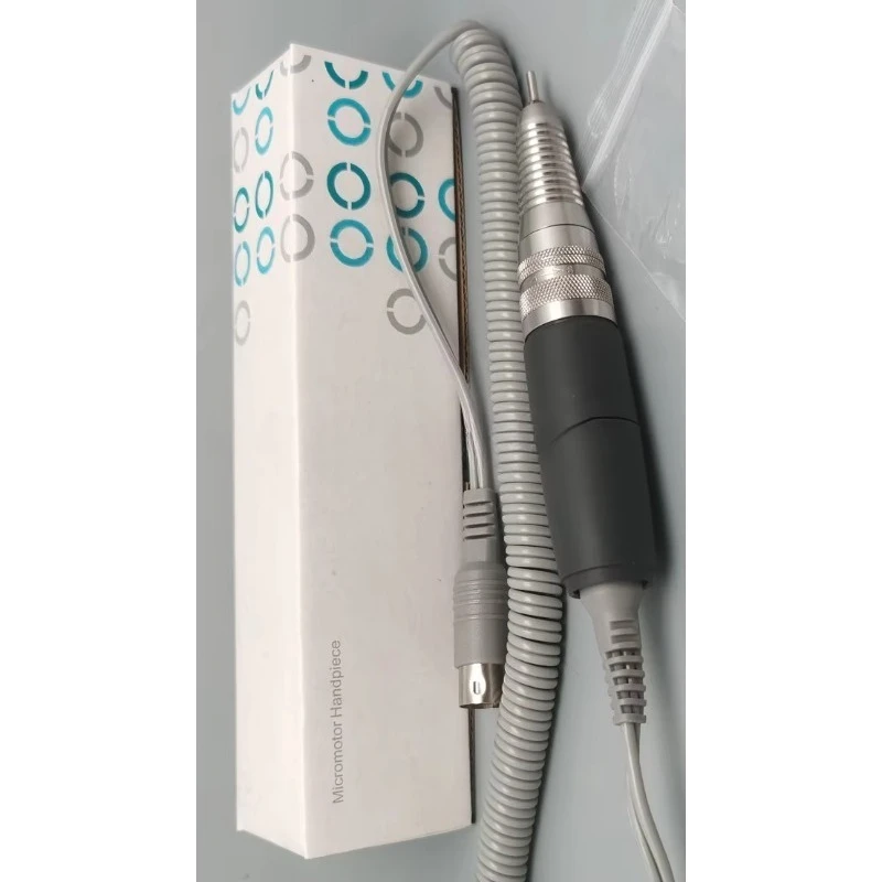 2028 STRONGDRILL آلة حفر الأظافر قبضة G5 G3 UP200 35000 دورة في الدقيقة سرعة رائجة البيع لاستخدام صالون الأظافر #6