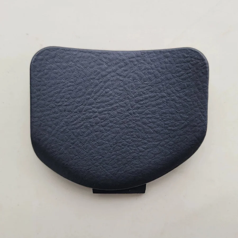 1Pc Stuurhoes Lagere Stofkap Trim Voor Toyota Land Cruiser Prado LC120 2003-2009 45187-58010-C0/45186-58010-C0