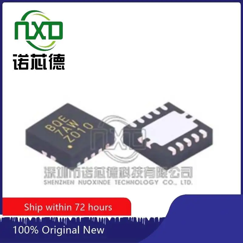 10Pcs/Lot TPS62400D…