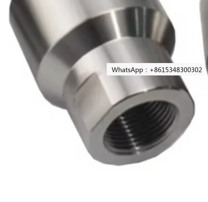 Ppr 25/32/40 Rot-Ar…