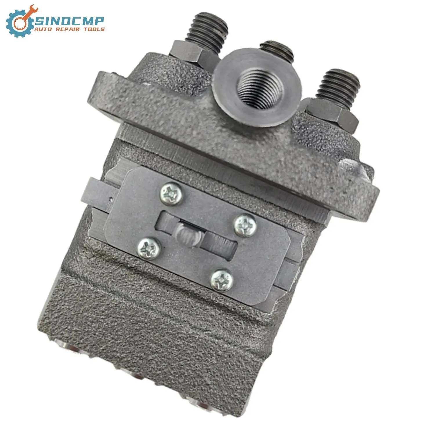 

AM101403 Инъекционный насос для двигателя John Deere 3009 3011 3012 3014 425 430 445, аксессуары для экскаваторов