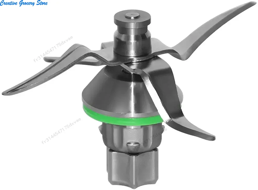 Blender Blade Knife… - image