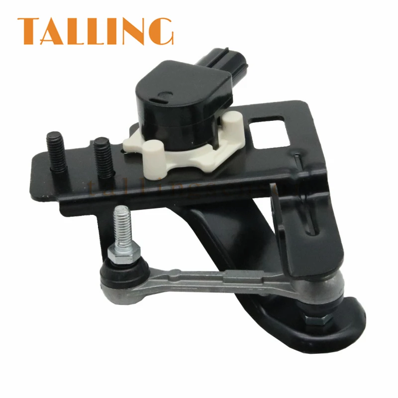 

33146-TA0-003 Headlight Level Sensor Suspension Height Sensor For Honda Accord 2008-2013 2.4L 3.5L 33146TA0003 33146 TA0 003