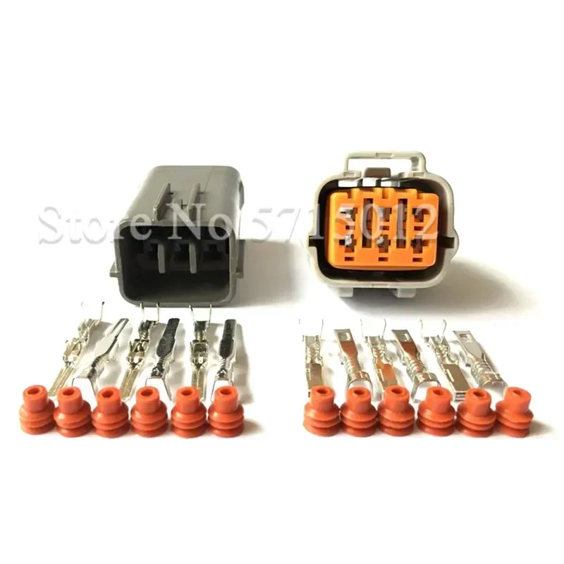 6-луночный-автомобильный-разъем-6195-0021-6195-0024-Разъем-датчика-положения-педали-акселератора-Разъем-педали-дроссельной-заслонки