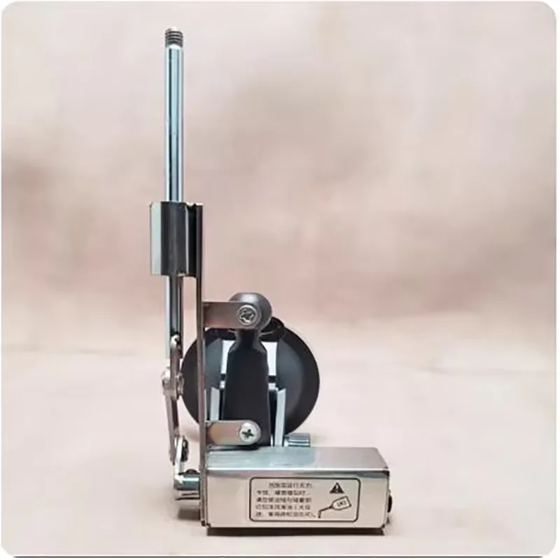 

39mm stroke variable angle speed regulation mini telescopic motor reciprocating motion mechanical cola cup holder