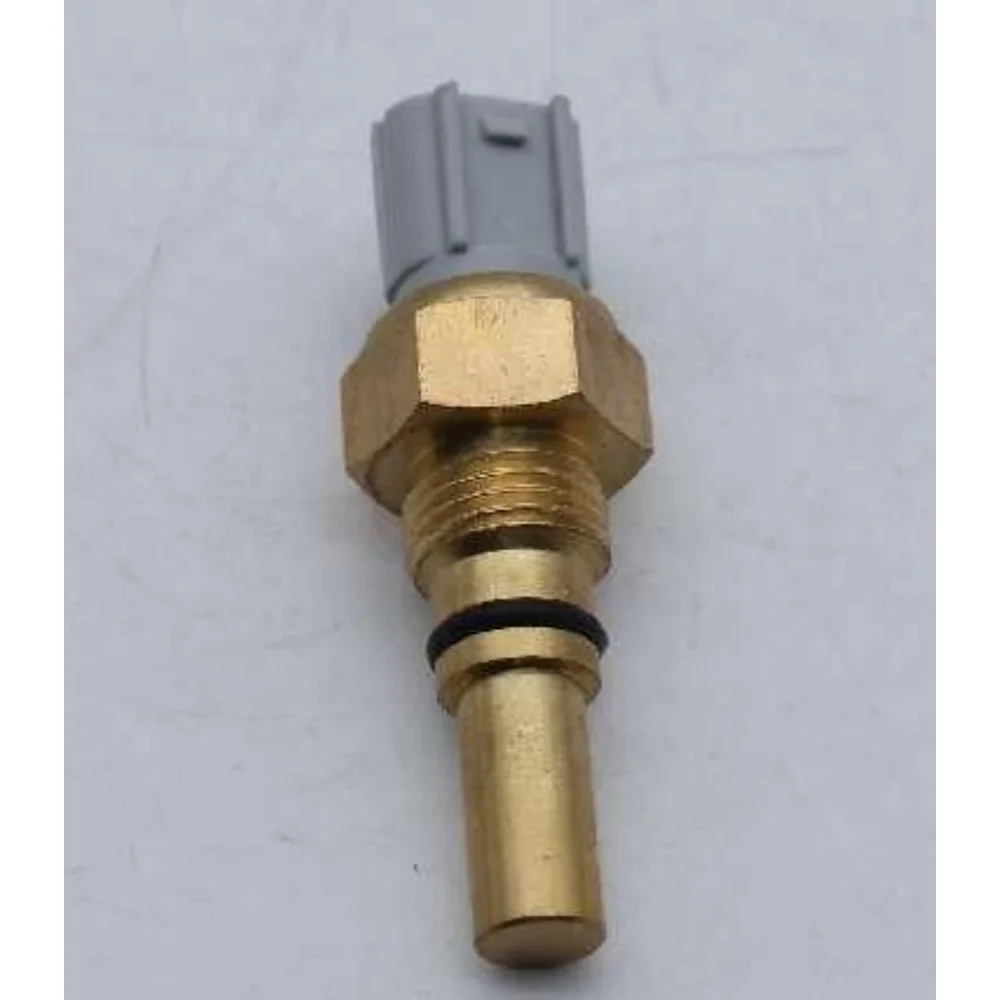 

89428-21010 For Sienna 2001-2003 Highlander 2001-2004 Avalon 2000-2004 Rx300 1999-2003 Es300 2002 Water Temperature Sensor