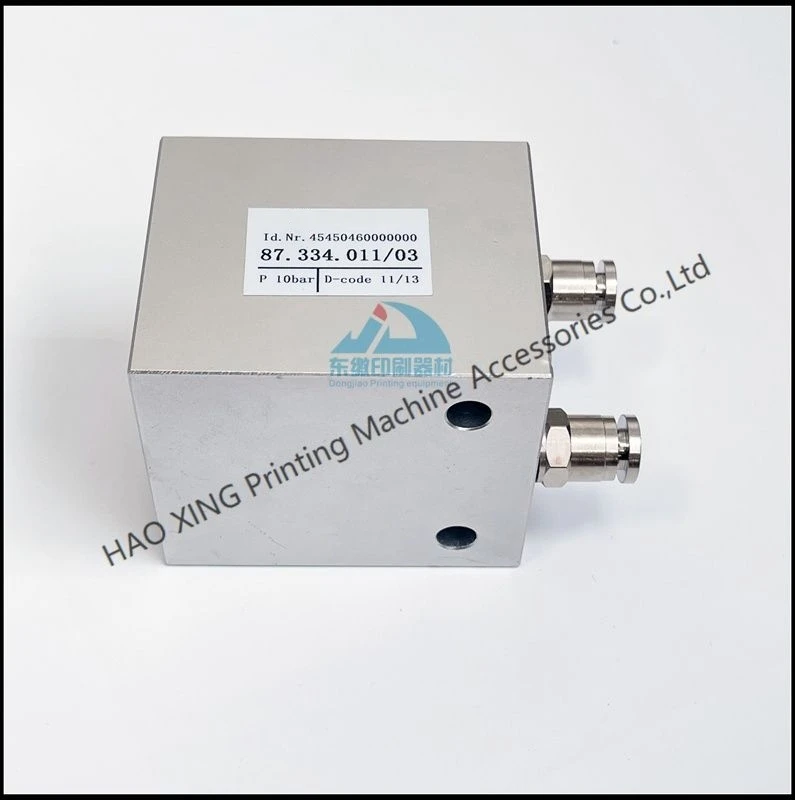 printing-machinery-spare-parts-cylinder-87334011-03-for-heidelberg-sm102-cd102-offset-printing-accessories-cylinder-87334011