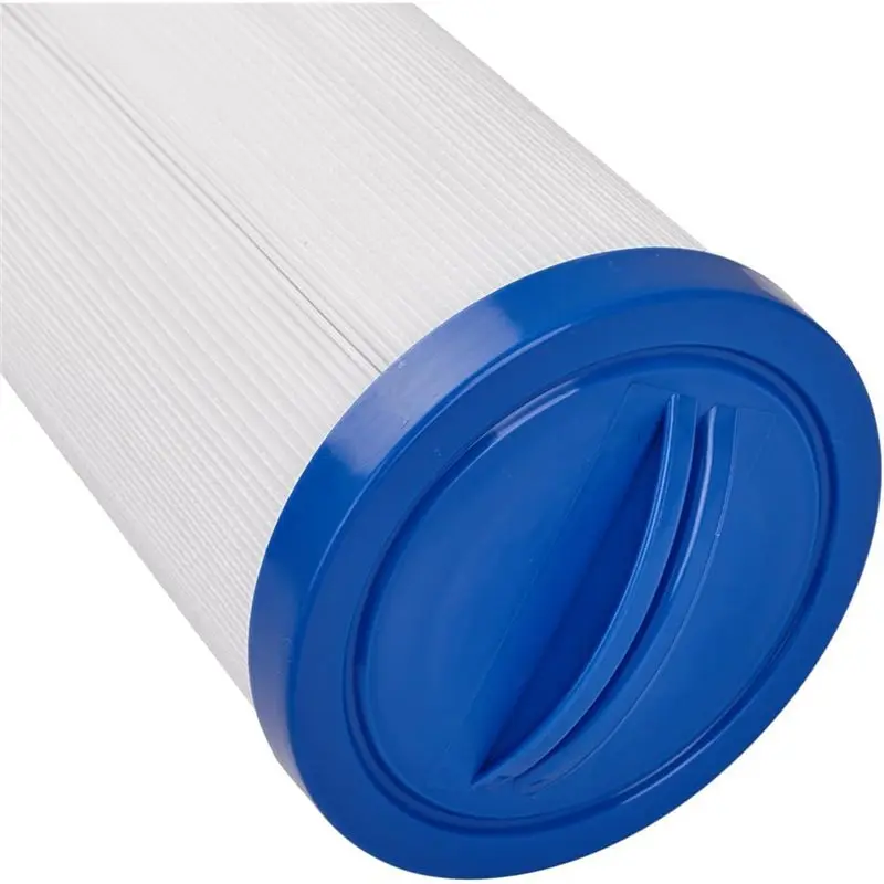 LITE-4CH-949 Filter 4CH-949 For Pleatco PWW50L Filter For Filbur FC-0172 Filter