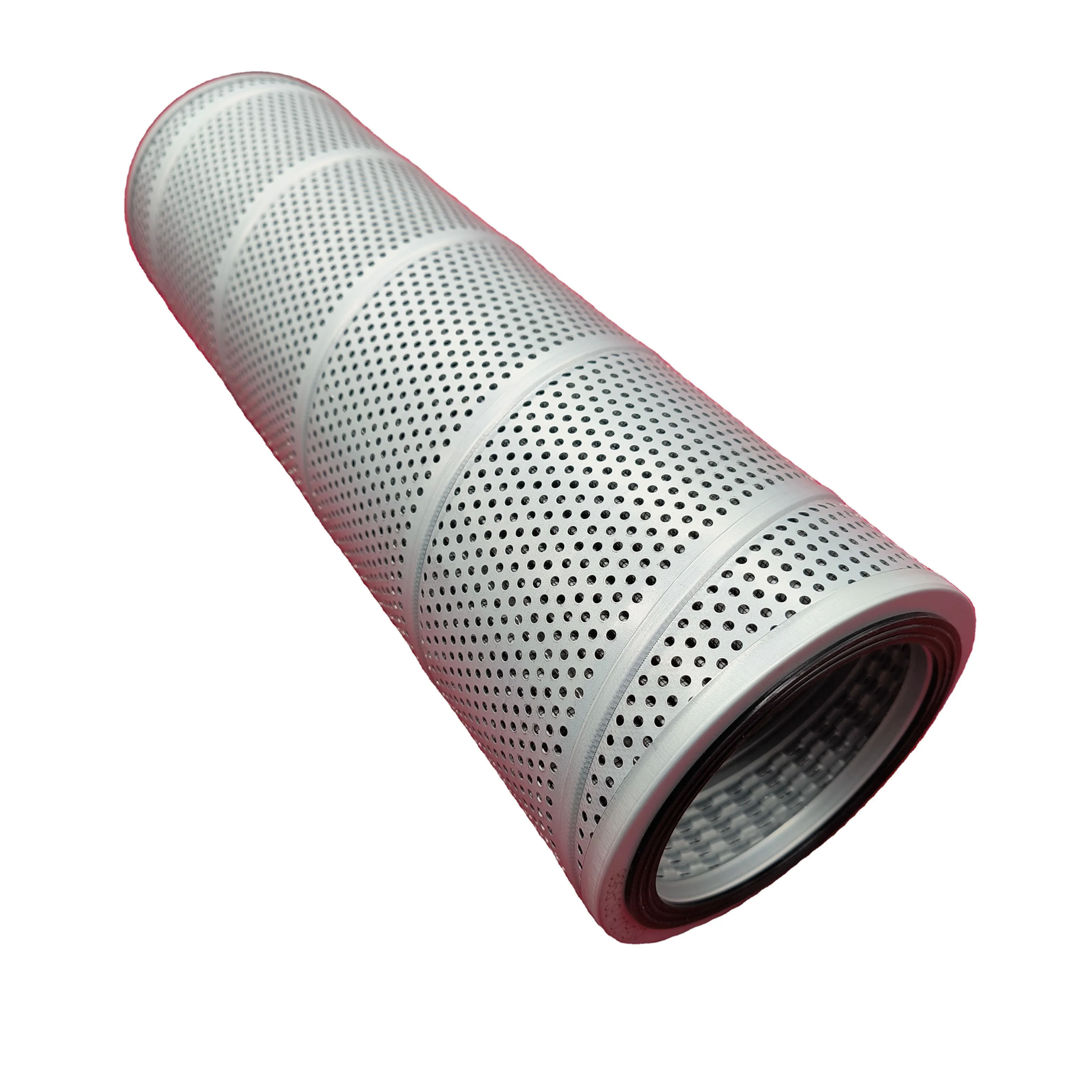 Gloednieuw hydraulisch filter 14509379 voor graafmachine EC210BLC EC290BLC EC240BLC