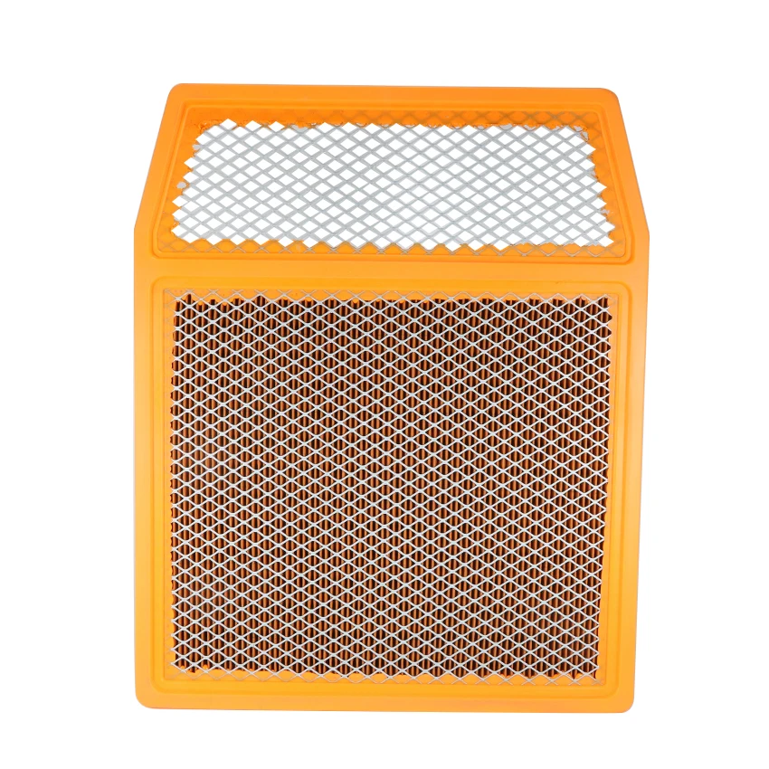 منظف مدخل فلتر الهواء للدراجات النارية لـ Can Am Commander 800R DPS LTD XT 1000R DPS LTD XT Max 800R EFI OEM: 707800327 #5