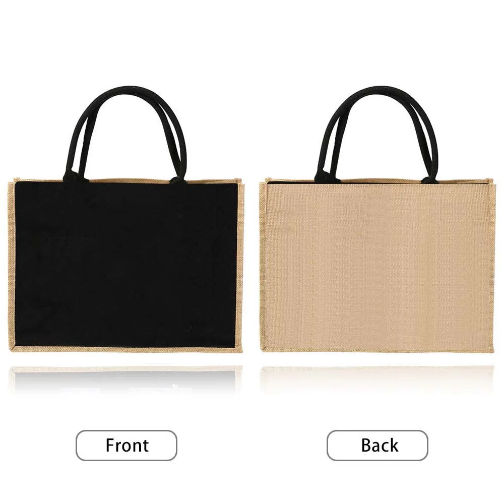 متعددة الوظائف المحمولة الجديدة المرأة حمل الحقائب سعة كبيرة حقيبة يد للتسوق زهرة الورد إلكتروني سلسلة تخزين حقيبة كتف #4