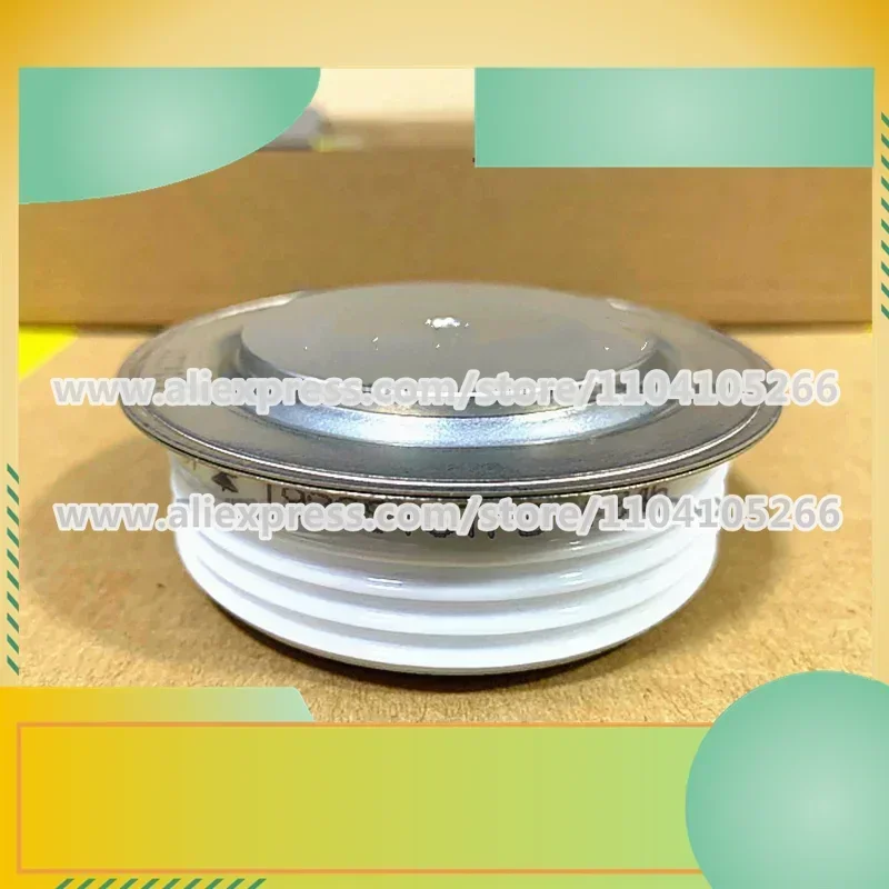 Módulo Original nuevo T930S20TMC, T930S16TMC, T930S18TMC, T930S18TKB, T930S16TKB, T930S14TKB, T930S25TMC, T930S12TKB