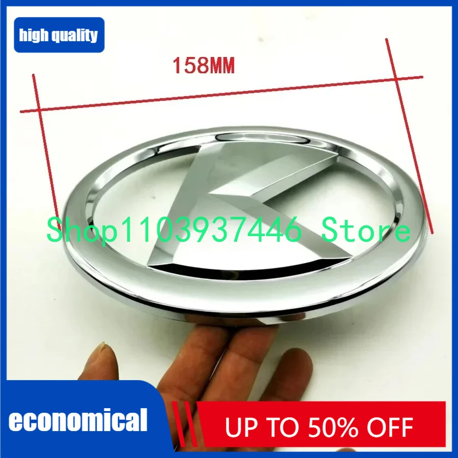 

M-120DTC /M-90/M110XDC /M126/M135 KUBOTA Excavator Logo K Logo U45/U40/U48/U55/KX040/KX057/KX080/KX121/KX161-3 /M-110DTC