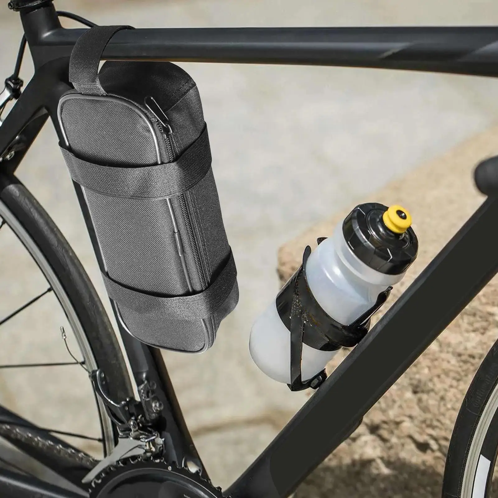 Ebike Controller Ba…