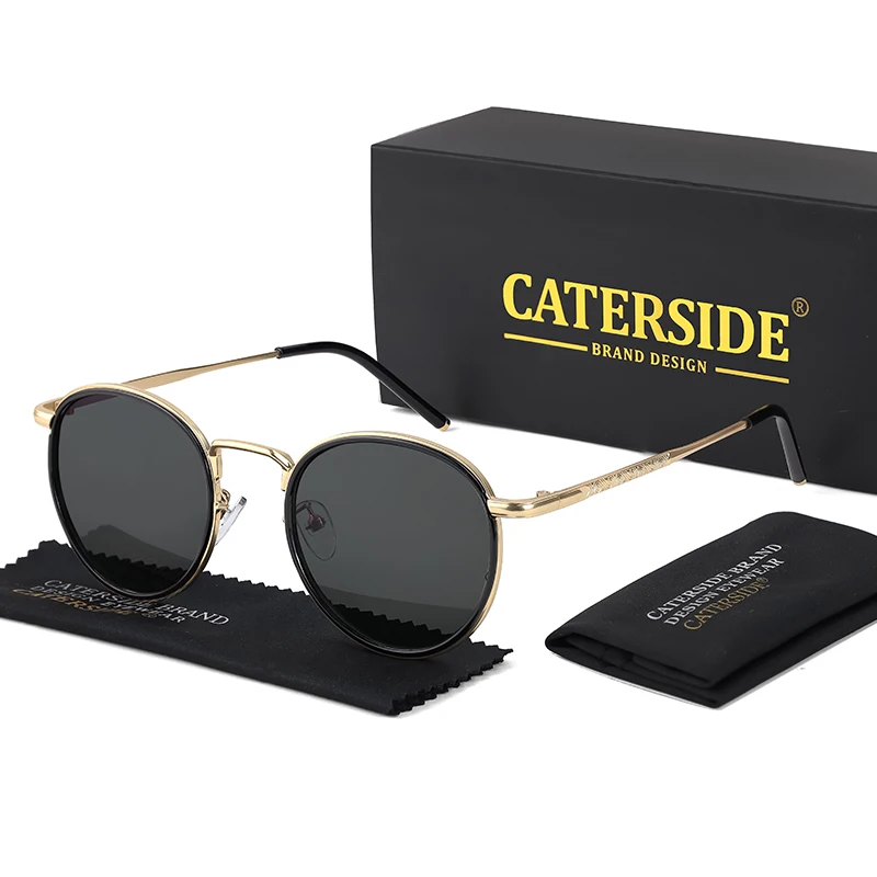 Thumbnail 4 - #24 New Business Sunglasses Arrivals