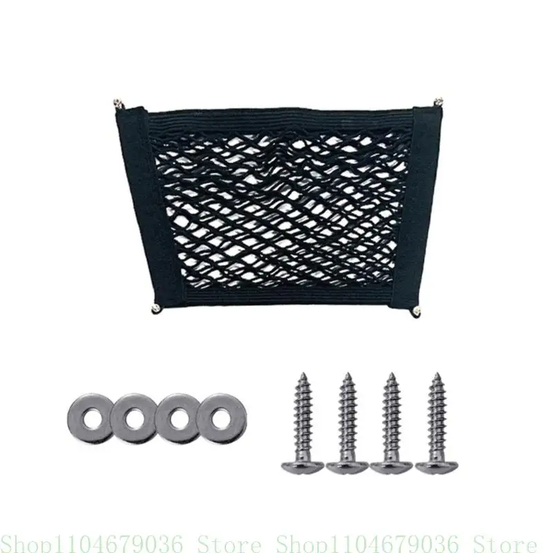 652F LUGGAGE ELASTASTASI NET BREONGABLE SOVET SOVET SOVERSIT SOMPIT