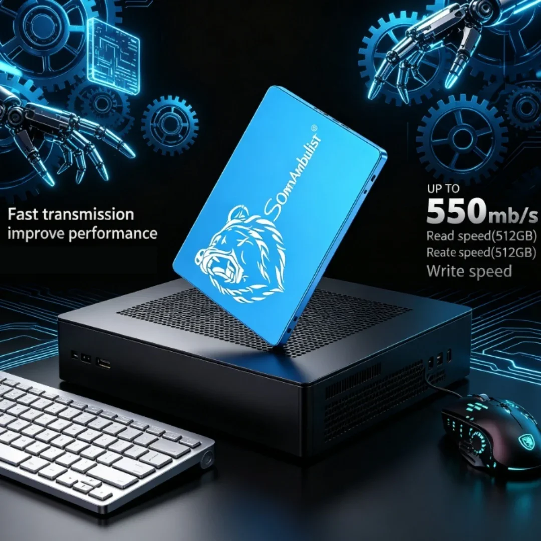 unidad-de-estado-solido-somnambulist-ssd-sata3-de-240gb-256gb-480gb-512gb-960gb-1tb-2tb-oferta-limitada-funcionamiento-estable-para-laptop-y-escritorio