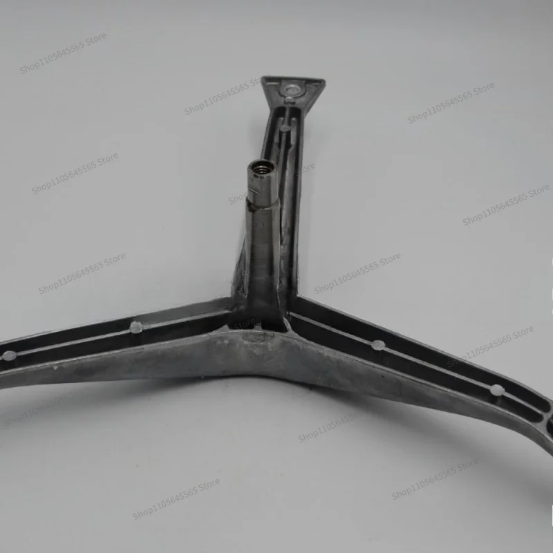 For Suitable for Drum Washing Machine Tripod DC97-11292A Inner Drum Bracket