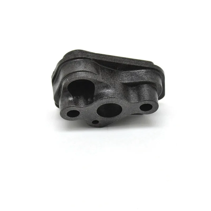 CARBURETOR INSULATOR FOR KAWASAKI TH23 KBL23 TH23V KHS750 KHS1100 KHT600 750 23CC TRIMMER CARB SPACER CARBURETTOR FLANGE ADAPTOR